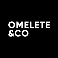 Omelete & CO