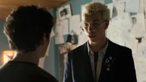 Netflix encerra oficialmente sua fase de conteúdo interativo com a remoção dos últimos títulos.