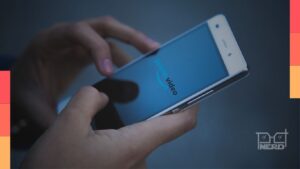 Lista de filmes secretos e imperdíveis do Prime Video