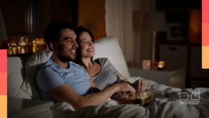 Destaques dos lançamentos da Netflix para o fim de semana