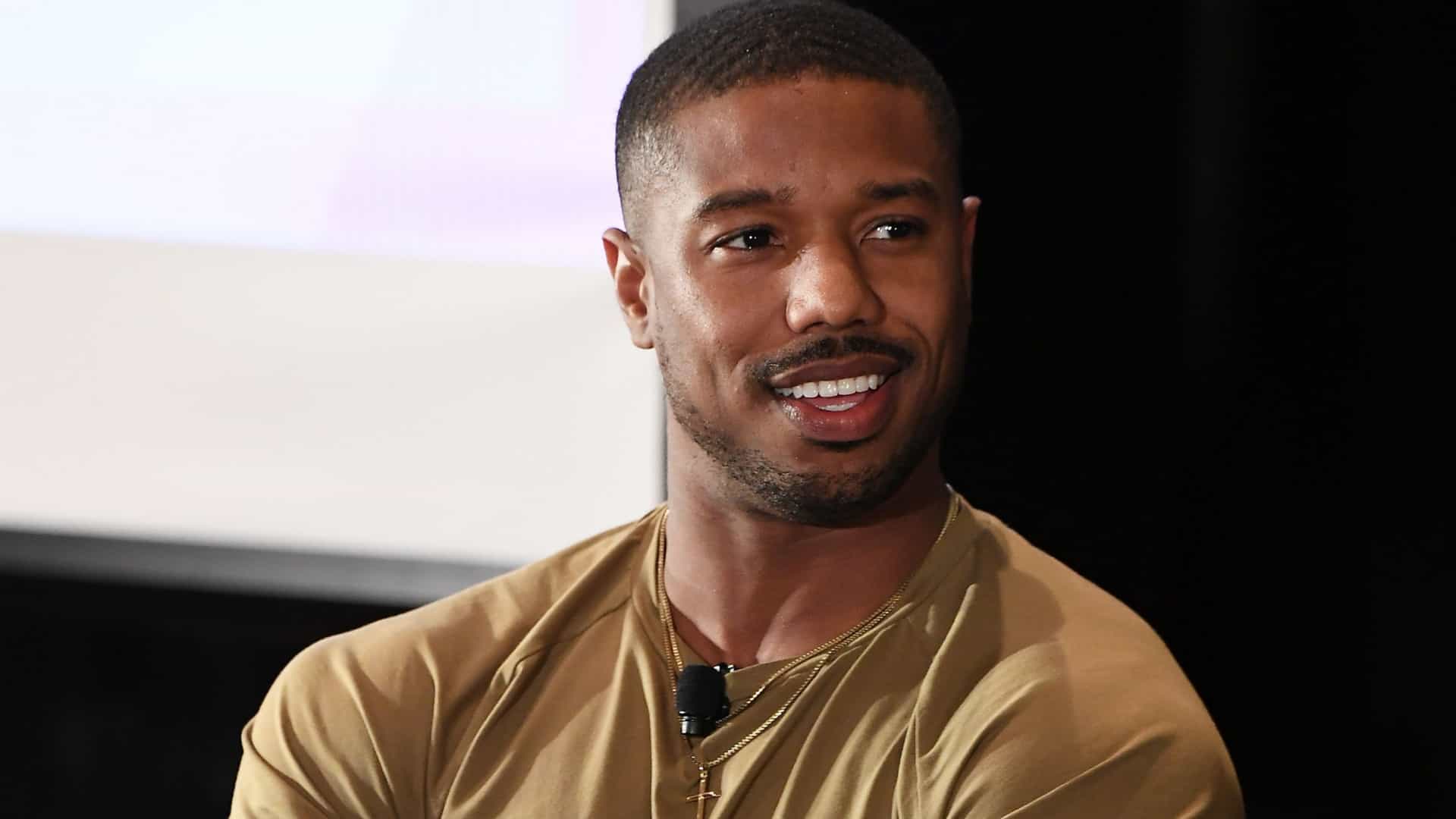 10 Filmes e Séries Imperdíveis com Michael B. Jordan