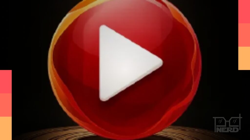 PPcine APK perigos filmes grátis internet