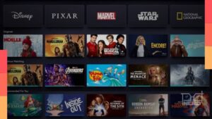 Montagem com personagens de "Coração de Ferro", "O Urso" e "Predador: Assassino de Assassinos"