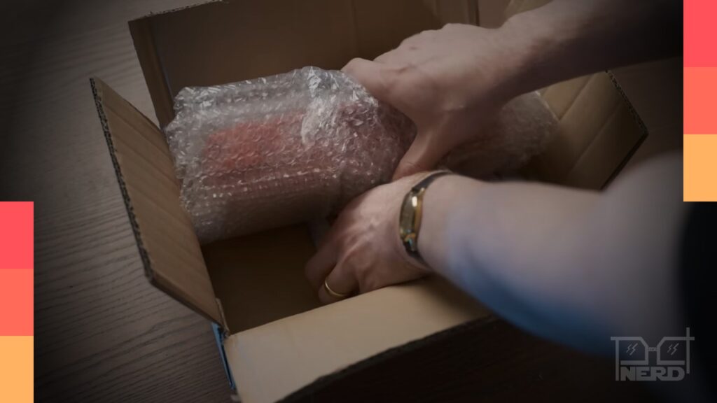 Youtuber com placa de vídeo 8K por US$100 e se surpeende com o resultado