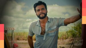 O Agente Secreto estreia nos cinemas em novembro
