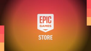Epic Games investe mais de US$ 2 bilhões em desenvolvedoras