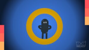 Google da apoio 10 devs independentes da América Latina