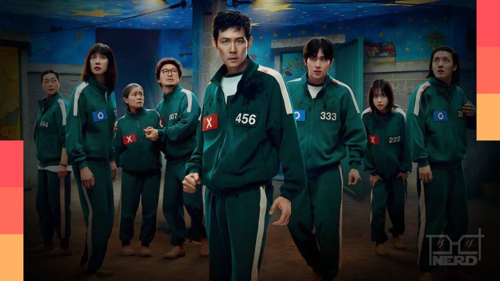 Round 6: O final da série conhecendo os vencedores e reviravoltas da 3ª temporada