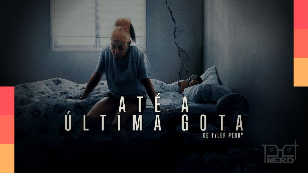 Até a Última Gota: Crítica odeia, público ama
