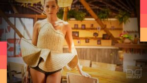 Estreias de filmes e séries no Globoplay em Julho 2025