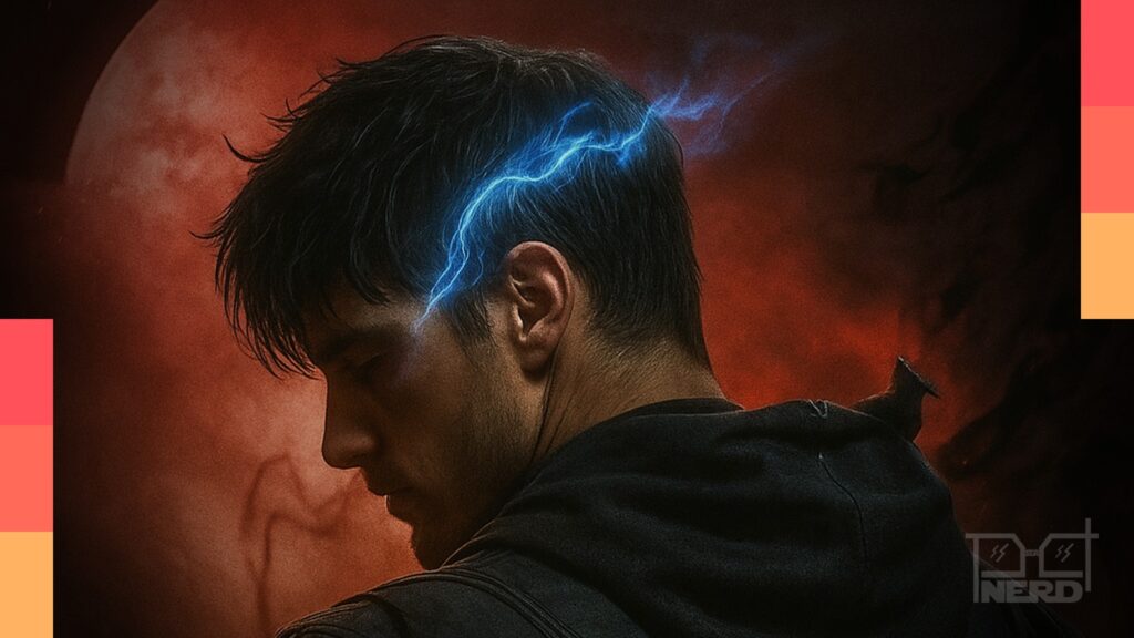 Live-action de Solo Leveling anunciado