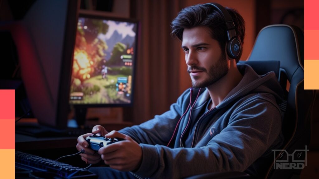 Marco Legal dos Games no Brasil