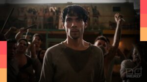 Série Cela 211 baseada em fatos reais