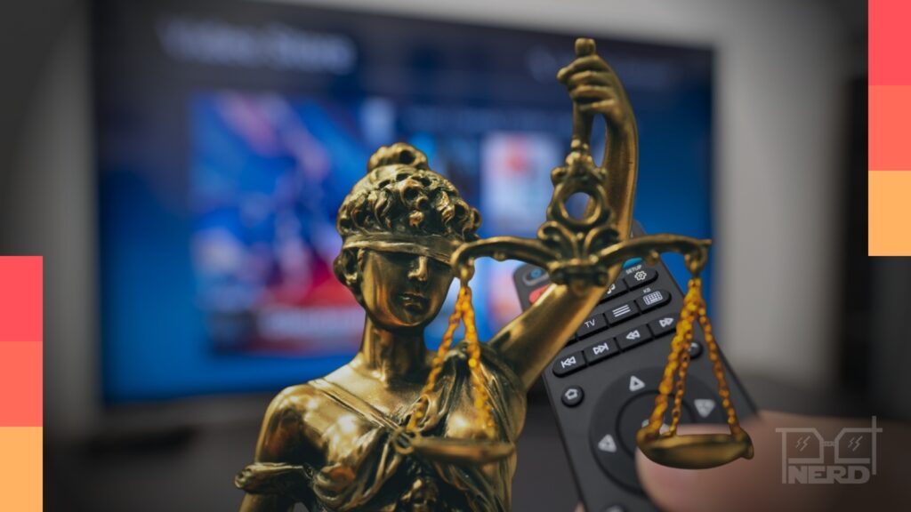 Amazon Prime Video suspende publicidade em filmes e séries