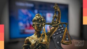 Amazon Prime Video suspende publicidade em filmes e séries