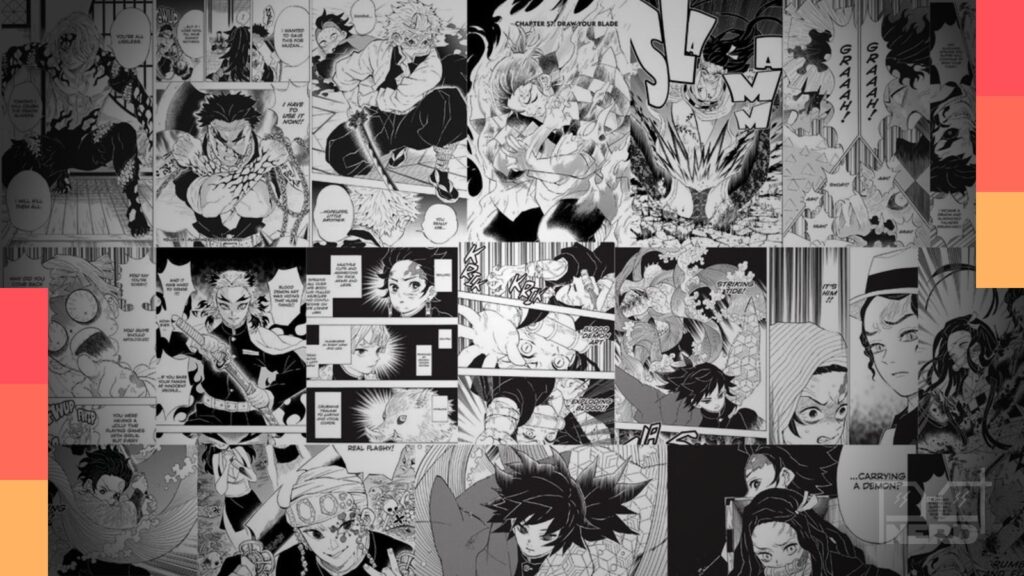 Demon Slayer mangá 220 milhões cópias