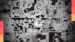 Demon Slayer mangá 220 milhões cópias