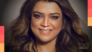 Preta Gil trajetória em novelas, filmes e séries