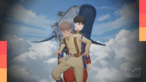 Leviathan na Netflix: 6 motivos para assistir