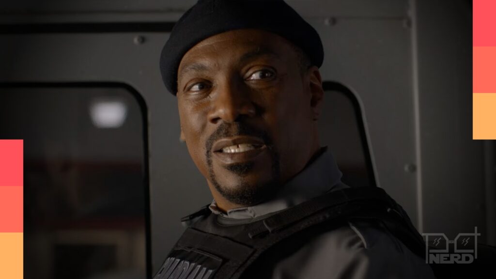 Lançamentos filmes e séries agosto Prime Video