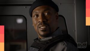 Lançamentos filmes e séries agosto Prime Video