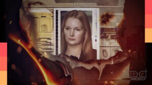 Netflix Elize Matsunaga filme polêmico