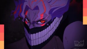 Dandadan 2ª temporada mudanças criativas