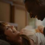 Seleção dos 10 lançamentos da Netflix em setembro 2025