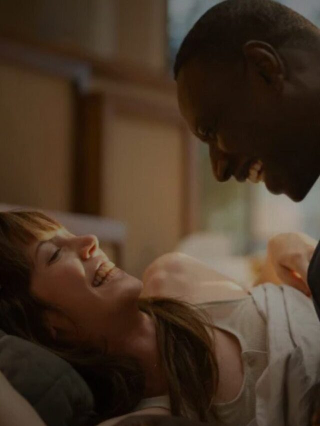 Lançamentos imperdivéis da Netflix em setembro para maratonar