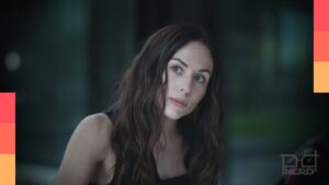 Pecados Inconfessáveis final explicado