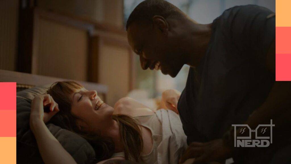 Seleção dos 10 lançamentos da Netflix em setembro 2025