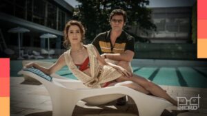 Série sobre Ângela Diniz na HBO Max