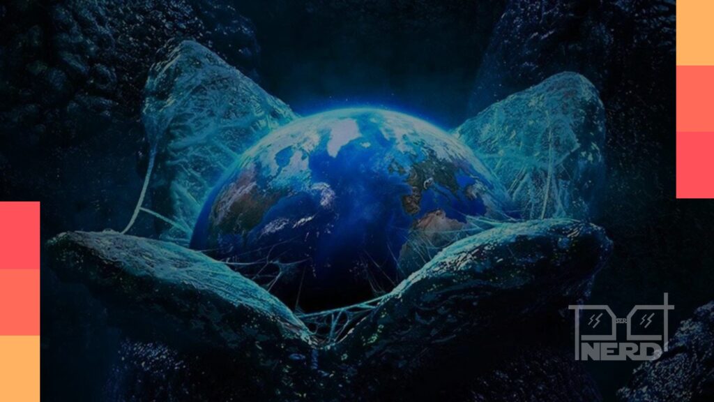 Alien: Earth e seu impacto na cultura pop