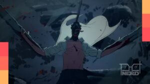 MAPPA explica motivos do atraso do filme Chainsaw Man