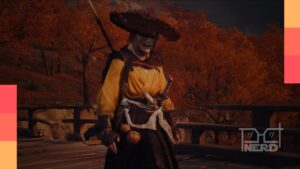 Equipe de desenvolvimento de Ghost of Yotei comemorando o adiamento de GTA 6