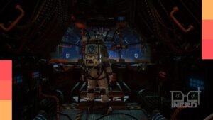 Gráfico com pico de 98.285 jogadores simultâneos de No Man's Sky no Steam