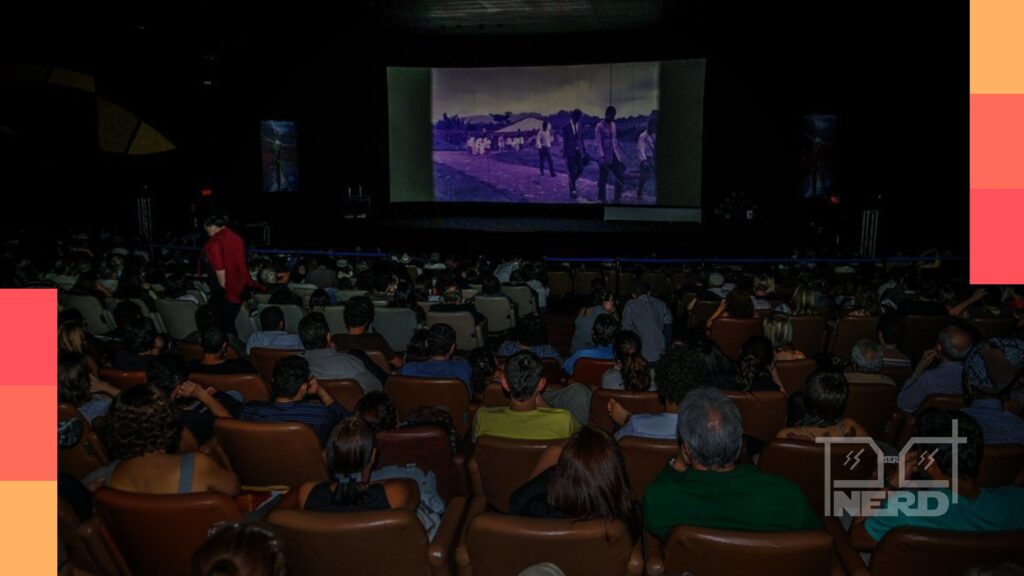 Classificação Indicativa: Proteção Infantil