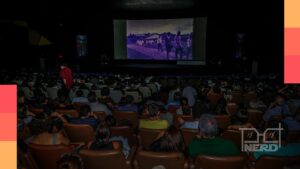 Classificação Indicativa: Proteção Infantil