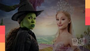 Cartaz dos filmes que estreiam em novembro