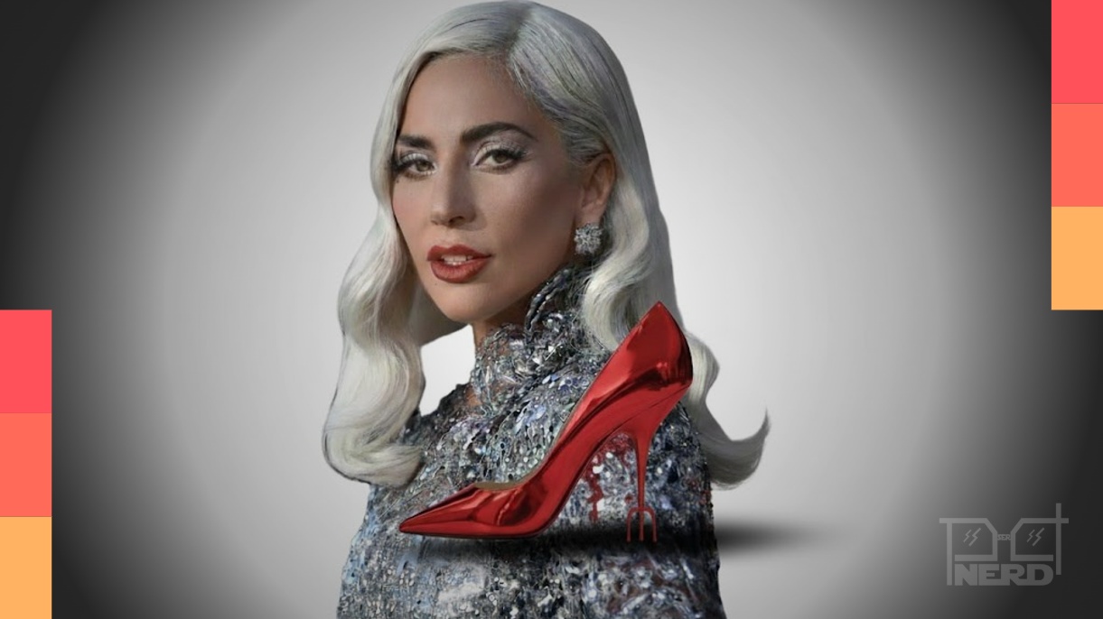 Lady Gaga brilha em O Diabo Veste Prada 2: novidades!