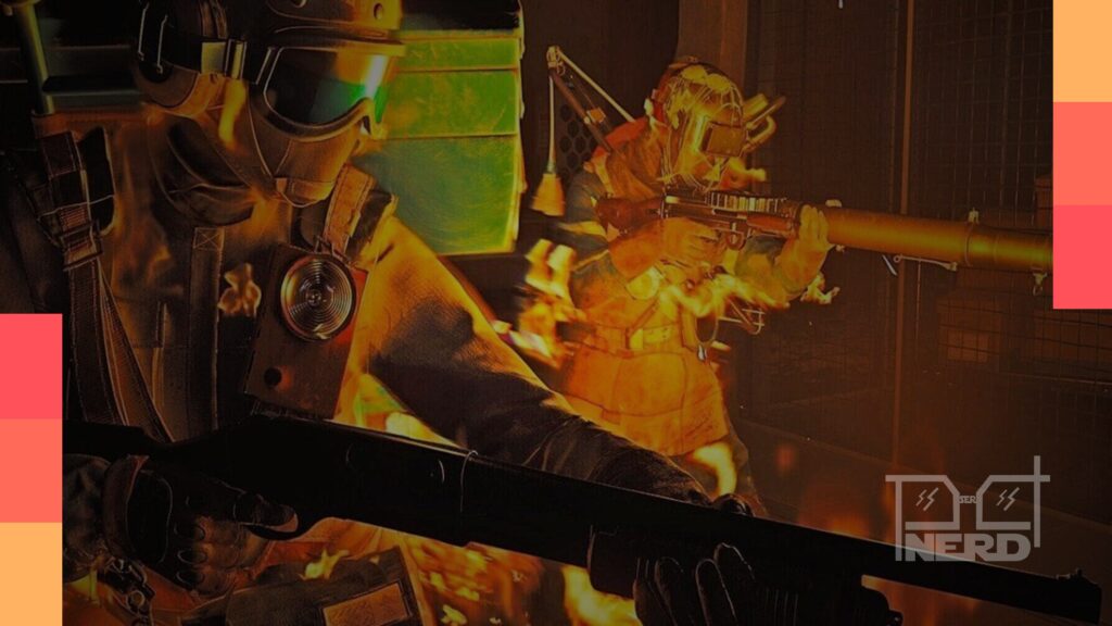 Alan Wake 2 e Max Payne: Os Desafios da Remedy