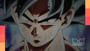 Animes e mangás: proteção contra IA