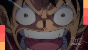 One Piece com nova estratégia de episódios