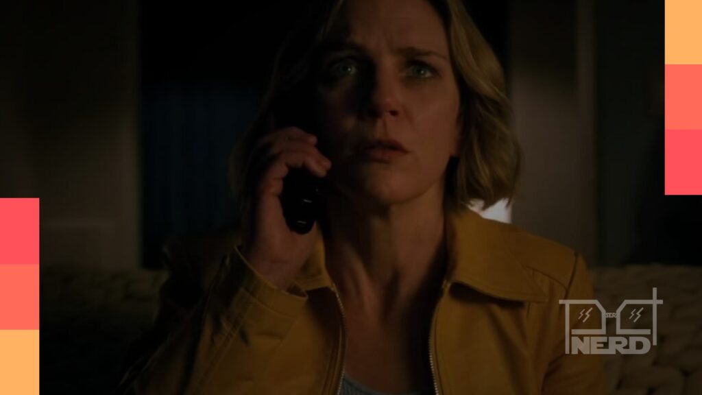 Teaser da série Pluribus