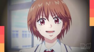 Hana-Kimi anime estreia em 2026