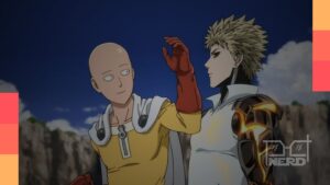 Escolas da Bandai Namco para formação de animadores