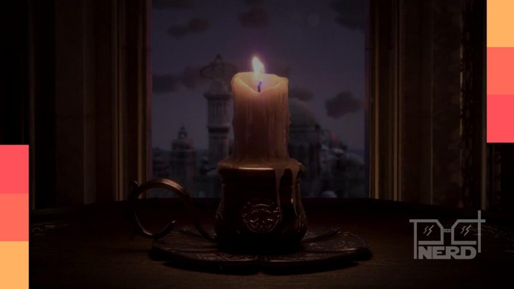 Jordan Mechner fala sobre o cancelamento do remake de Prince of Persia: Sands of Time e o impacto na equipe