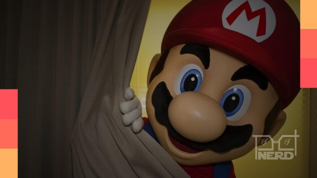 Anúncio do Partner Direct da Nintendo com foco em jogos third-party para Switch e Switch 2