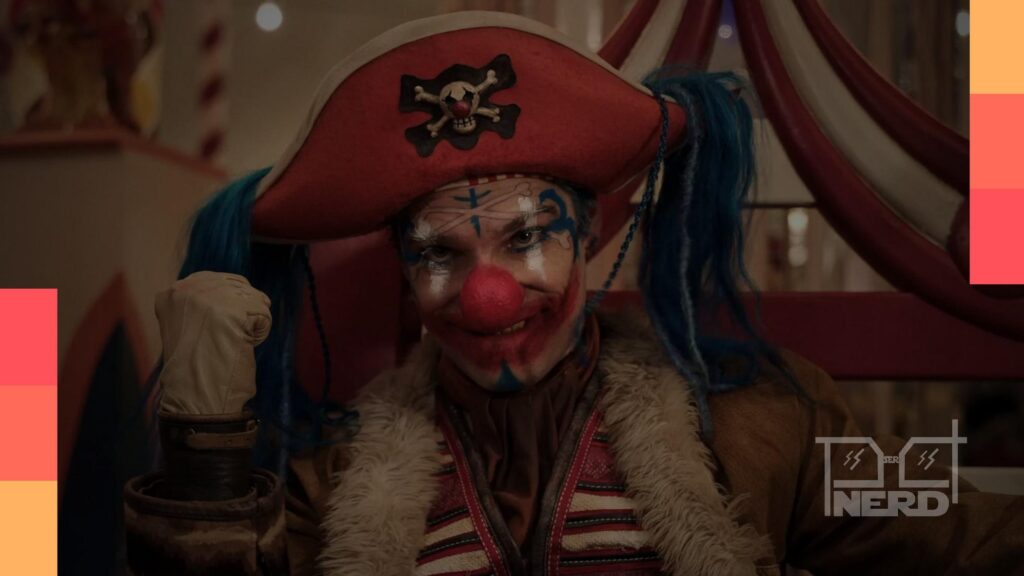 Lista com animes live-action que poderiam ter o mesmo tratamento grandioso de One Piece