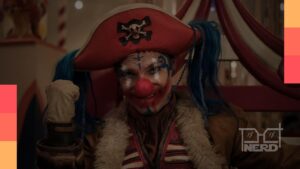 Lista com animes live-action que poderiam ter o mesmo tratamento grandioso de One Piece